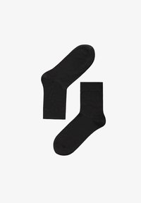 Unselected, anthrazit