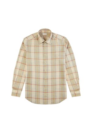 Chemise - light walnut