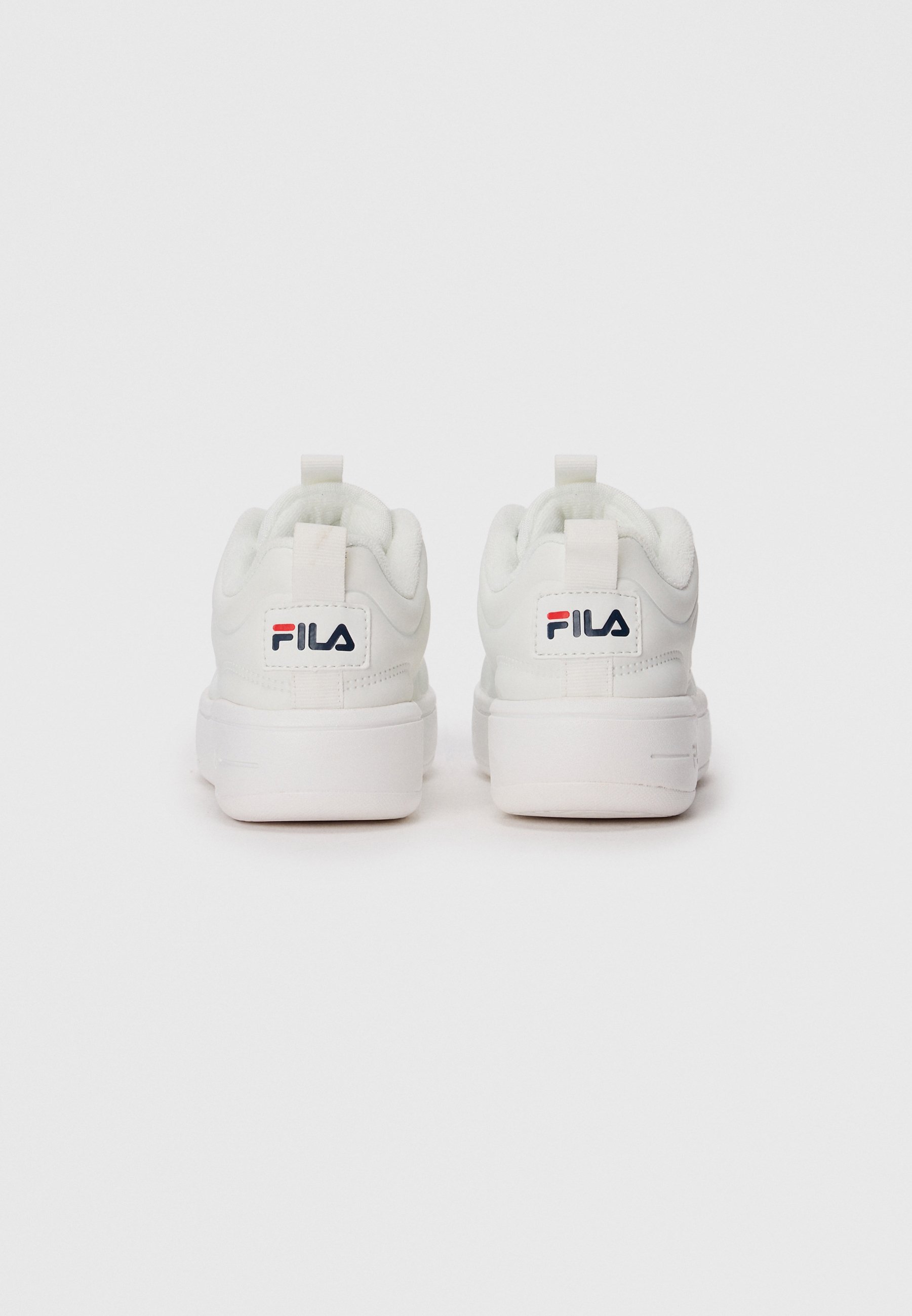 fila nike adidas puma