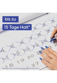 Miniatuurafbeelding 11