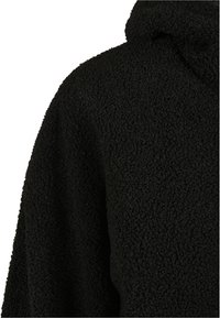 Urban Classics Blouson - black