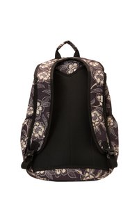Billabong ROADIE - UNISEX JABKLROA - Malý batoh  - brown