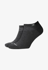 Non sélectionné, anthra mel