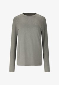 Ikke valgt, sedona sage