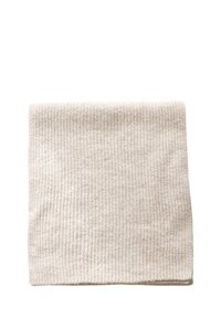 Non selezionato, beige