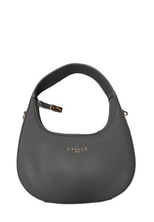 Borsa a mano - grey