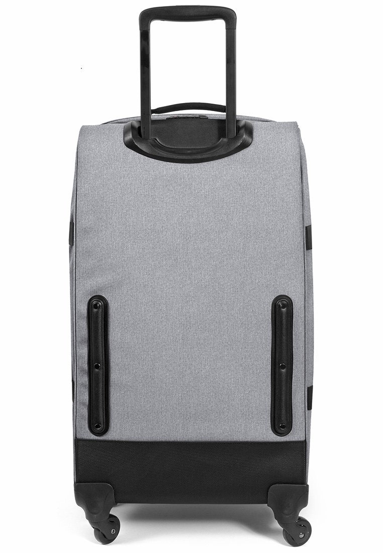 Eastpak suitcase sale Clearance