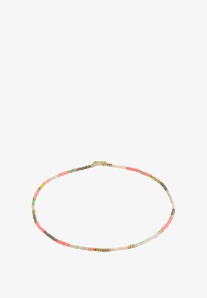 ALISON ANKLE CHAIN - Anklet - rose