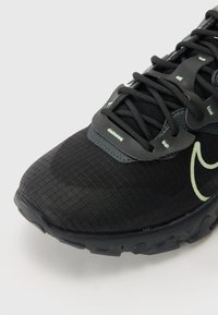 Thumbnail Image 6