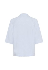 Kaffe MARINA - Jersey de punto - windsurfer cc