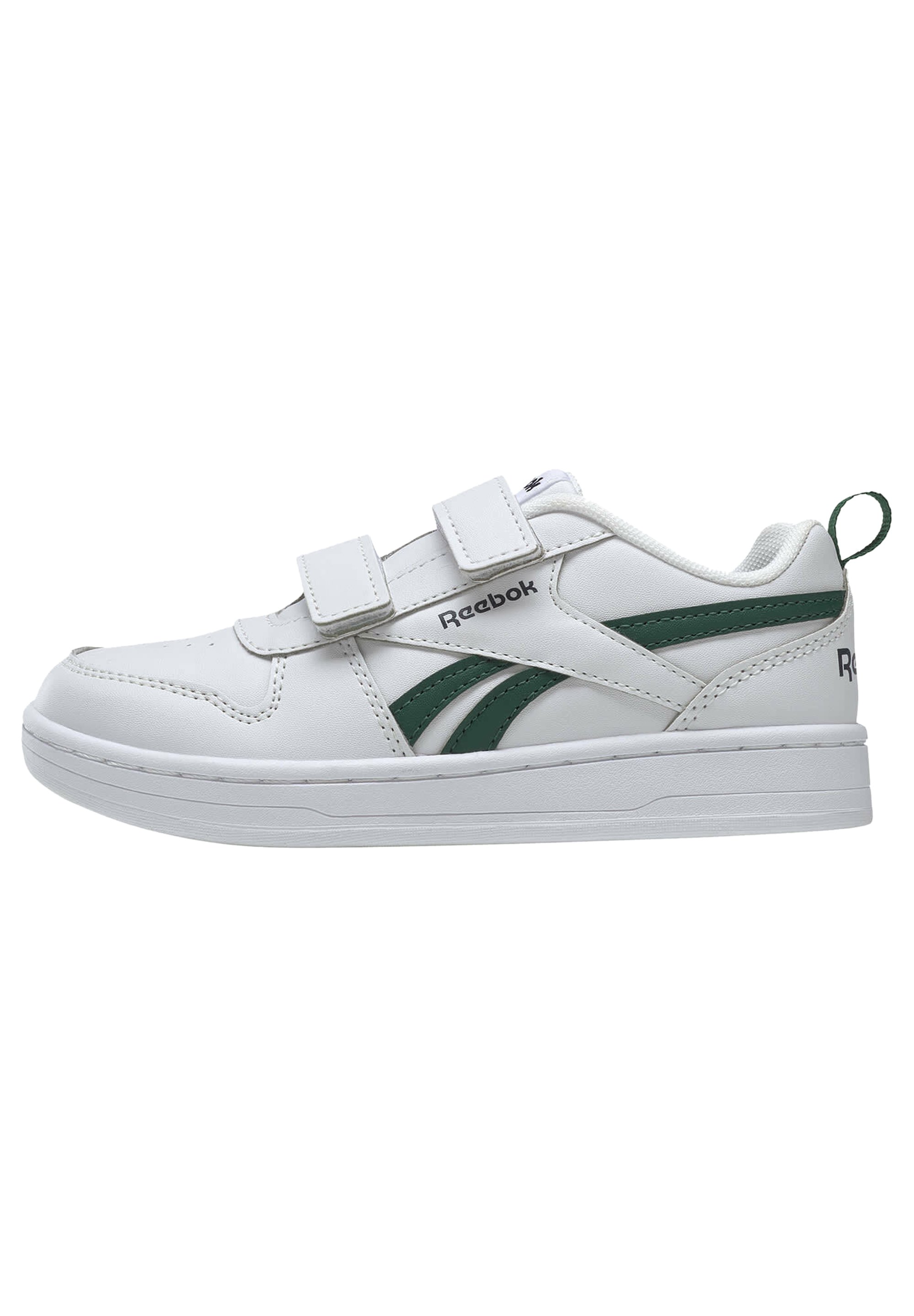 reebok royal prime