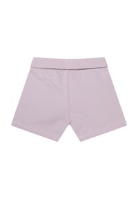 Noppies OSMAR - Shorts - iris