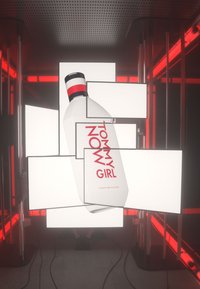Tommy Hilfiger Fragrance TOMMY GIRL NOW EDT - Eau de toilette