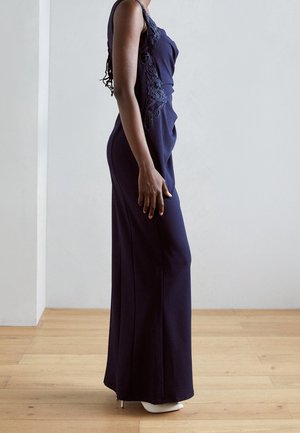 Occasion wear - dark blue
