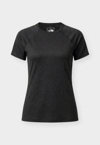 Δεν επιλέχθηκε, black dark heather