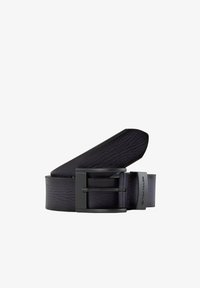 Kijelölve, navy uni