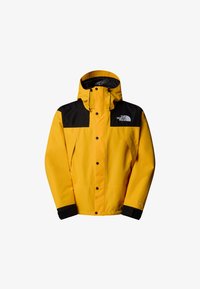Unausgewählt, summit gold tnf black