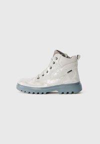 Odabrano, hellgrau/silver-coloured