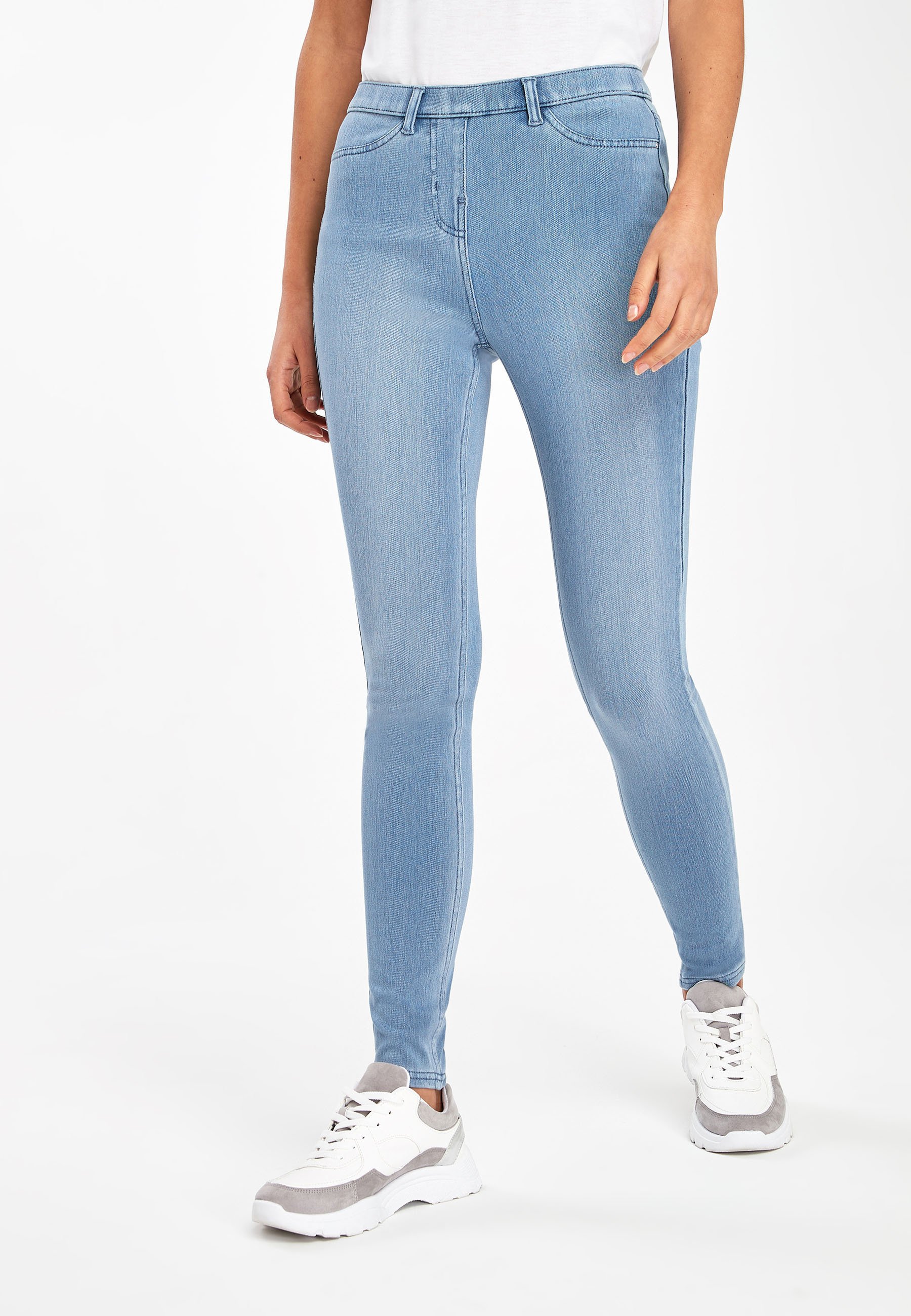 next jeggings