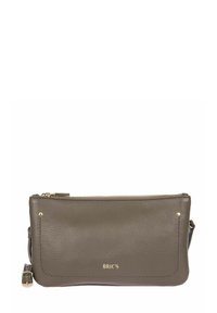 Non sélectionné, swamp