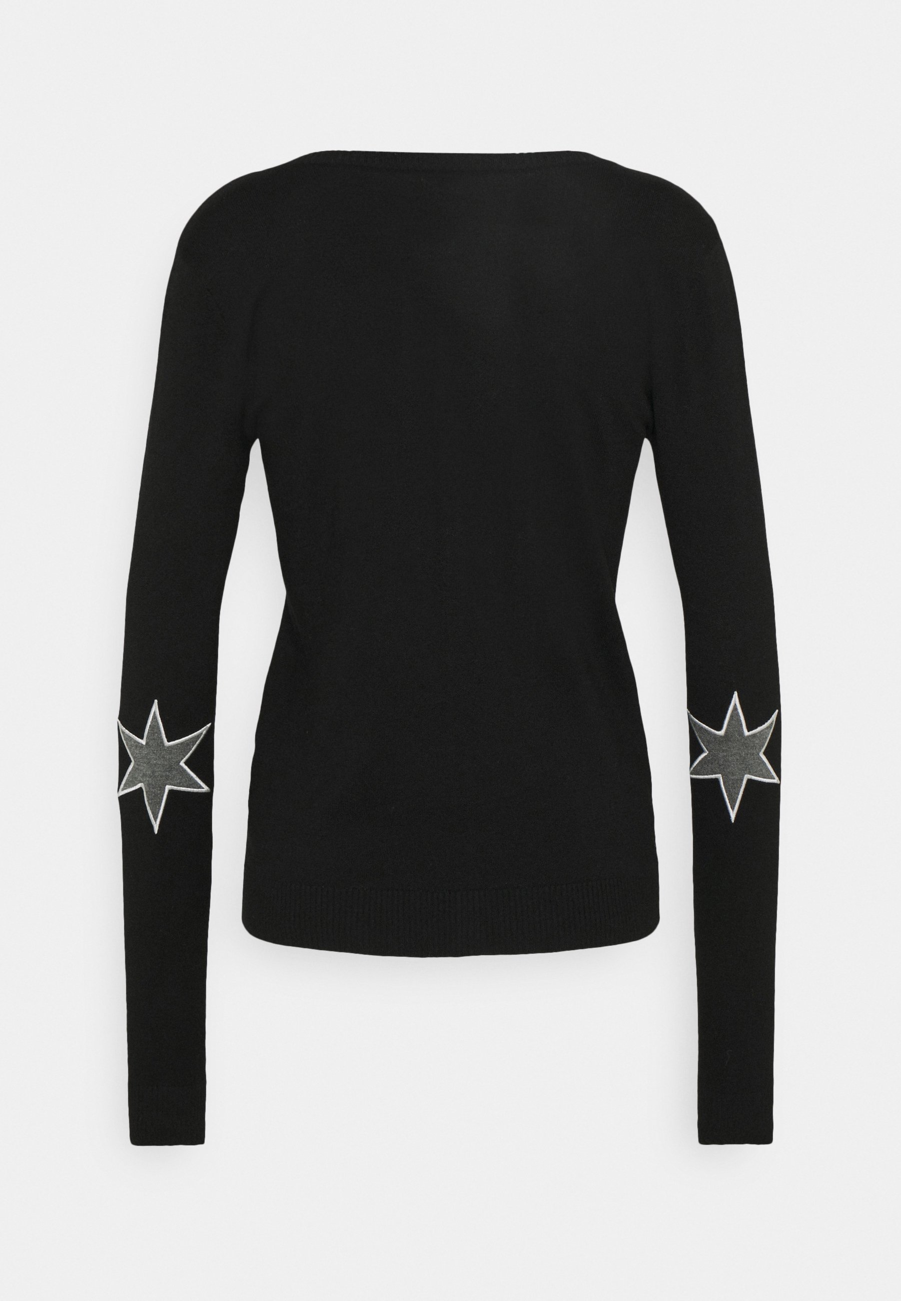 Donna ANNEMARIE - Cardigan Donna ANNEMARIE - Cardigan