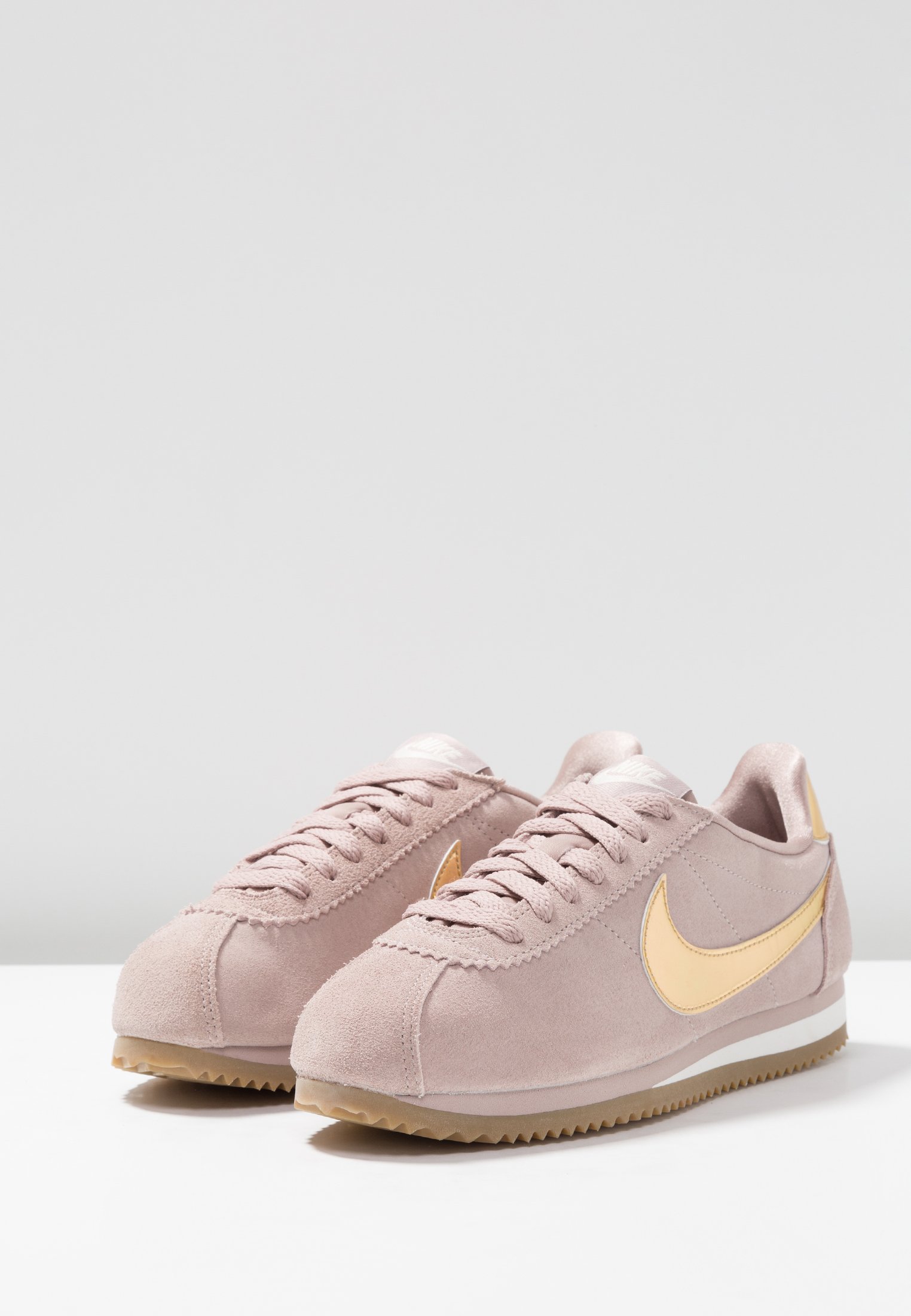 air max motion 2 blue