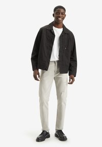 Levi's® 512® szary denim