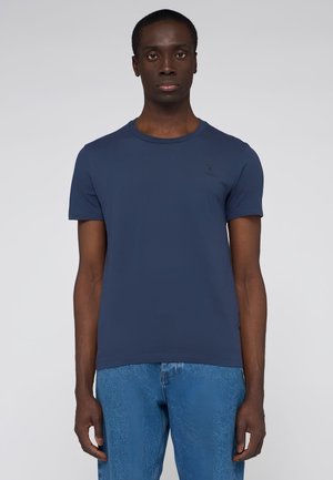 Trussardi - T-shirt basic