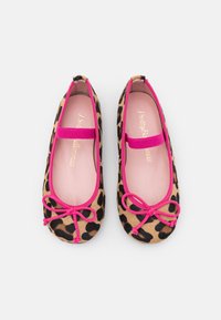 Pretty Ballerinas AMI - Sabrinas com tira no tornozelo - multi-coloured