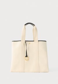 Επιλέχθηκε, white/black