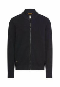 Unausgewählt, dark navy