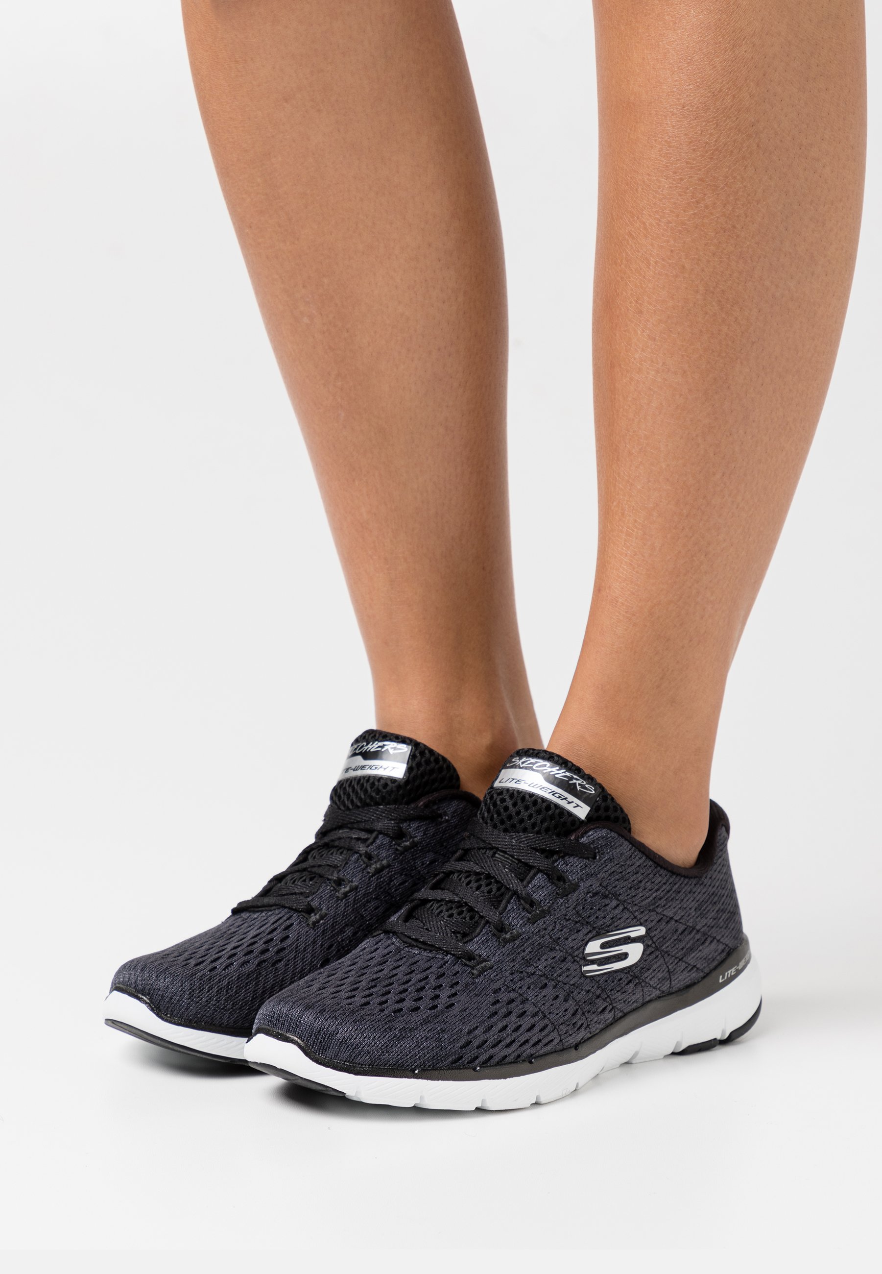 zalando skechers flex appeal