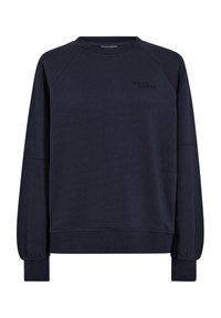 Niet geselecteerd, dark blue