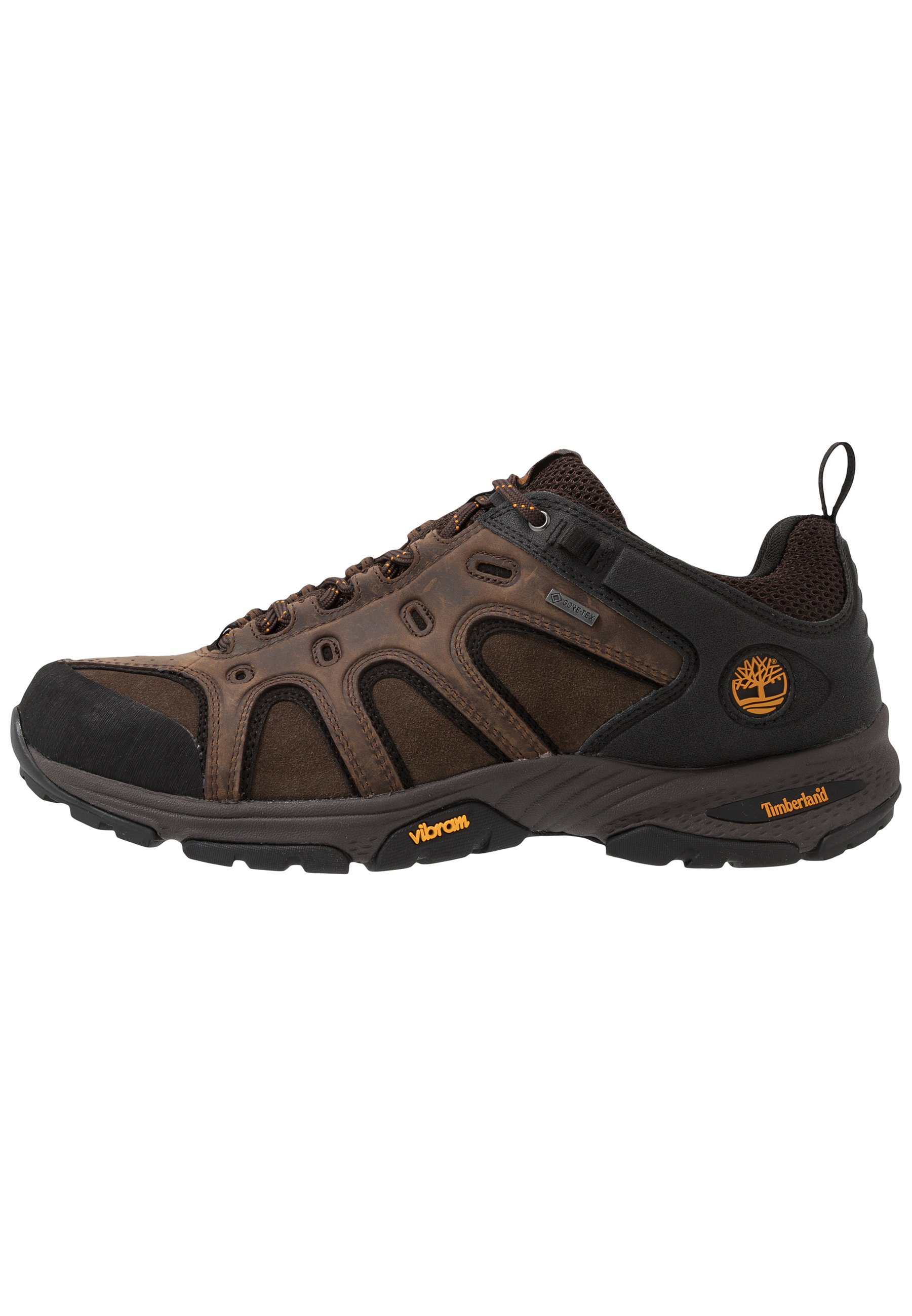 timberland ledge low lthr gtx