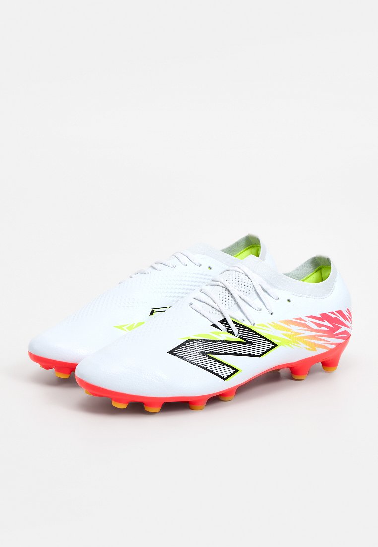 FURON PRO V8