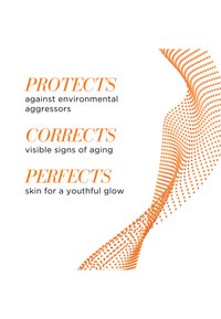 Elizabeth Arden ELIZABETH ARDEN PREVAGE ANTI-AGING DAILY SERUM - Serum