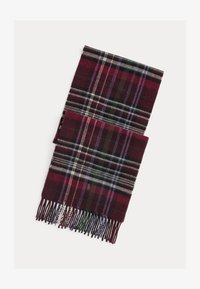 Ikke valgt, wine/multi