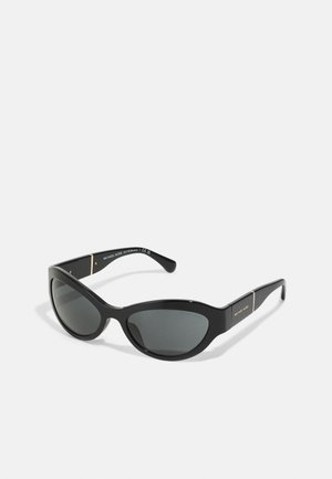 BURANO - Sonnenbrille - black