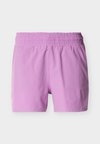 SHKOUT CORE SHORTS - Short de sport - iris orchid