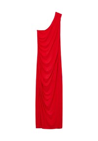 Calliope À UNE ÉPAULE - Abiti per occasioni speciali - rouge