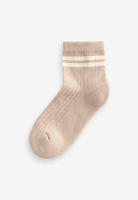 Next CUSHIONED  3 PACK  - Sokid - neutral