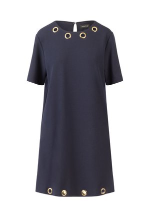 Apart Trikoomekko - nachtblau