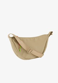Non sélectionné, beige