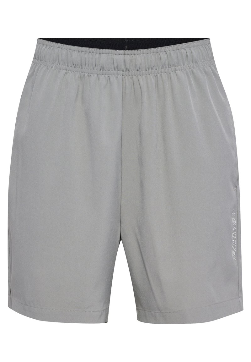 Pantaloni scurți sport