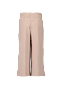 Blue Seven Jogginghose - rosa