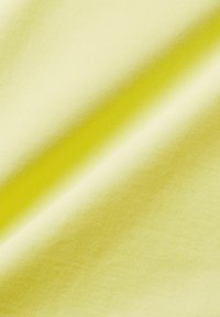 Esprit Mikina - yellow
