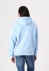 Lacoste Sweatshirt - overview