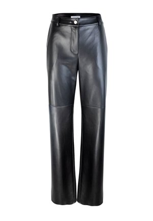 Patrizia Pepe Pantaloni - nero