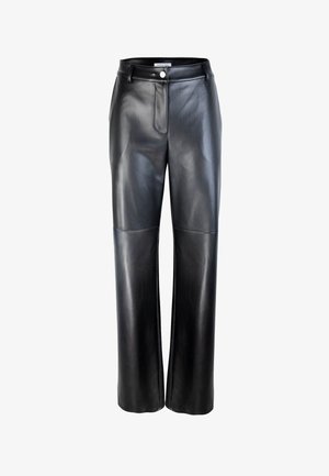 Patrizia Pepe Pantaloni - nero