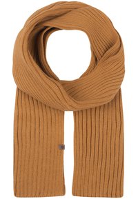 INDICODE JEANS  GEYSER UNISEX SET  wielbłądzi